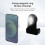 Smartphone Camera Sluiter Grip Selfie Foto Stabilisator 5