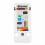 For 8-Channel Servo Driver Unit STM32F030 Controller 3