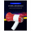 Νέο ηχείο 100W με φορητή σειρήνα φωνής Bullhorn 7