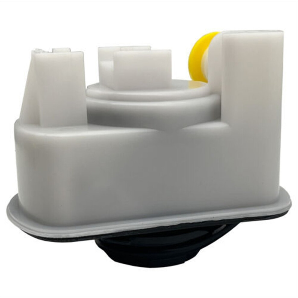 Vapor Leak Detection Pump For Sedan 4853776013202