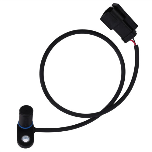 Motorfietssnelheidssensor Elektronische snelheidsmetersensor 74403-01 2