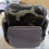 Multipurpose Binocular Harness with Rain Cover,Portable Binobag 2