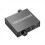 Placa de som USB para laptop Fone de ouvido Microfone Placa de som USB externa 3