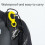 Diving air nozzle stainless 4
