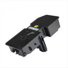 Capaciteit van 2600 pagina's voor P5021cdn Toner Kopieerapparaat