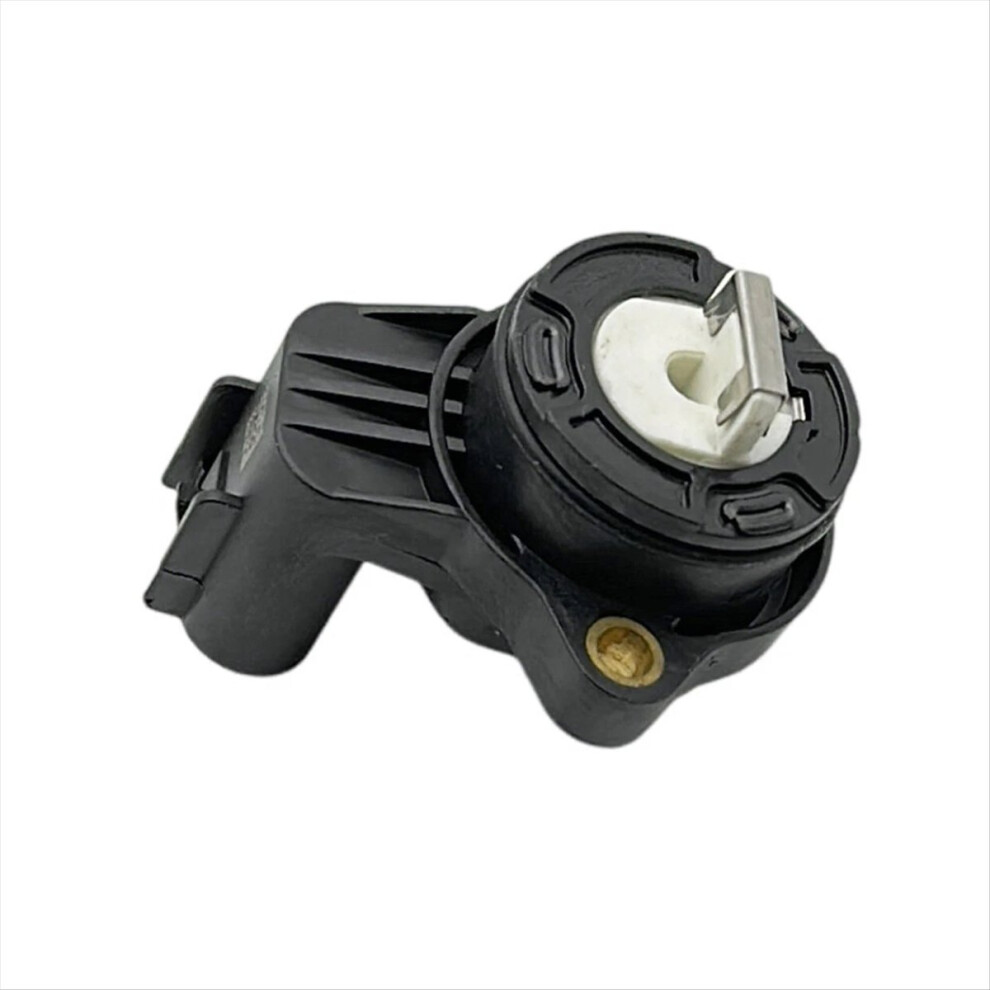 Two/Four Wheel Drive Actuator Position Sensor For 4853776010782