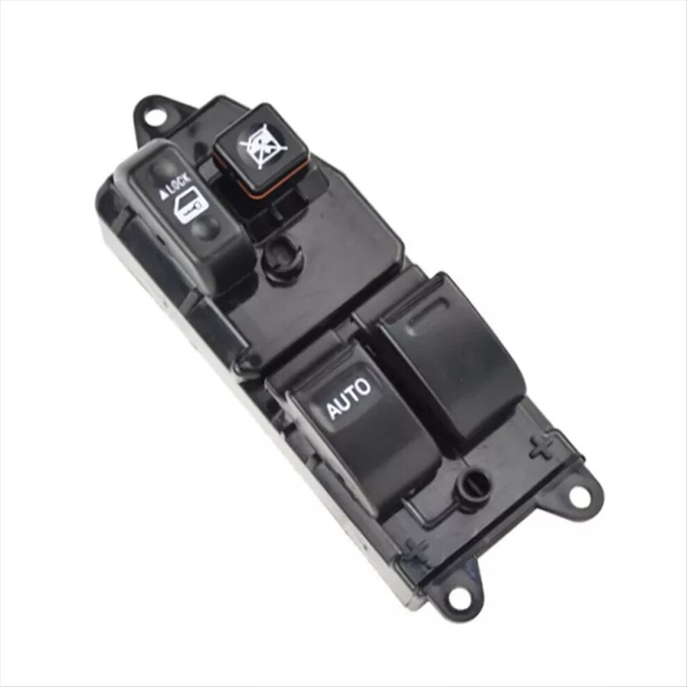 For Power Window Regulator Switch Control Button 84820-42160 4853776011574
