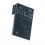 Módulo de extensión TPM-M R2.0 para chip de seguridad de hardware 5