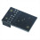 Módulo de extensión TPM-M R2.0 para chip de seguridad de hardware 2