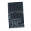 Módulo de extensión TPM-M R2.0 para chip de seguridad de hardware 3