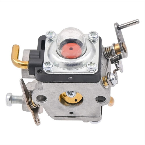 Vergaser-Kit für Heckenschere für 122HD45 1
