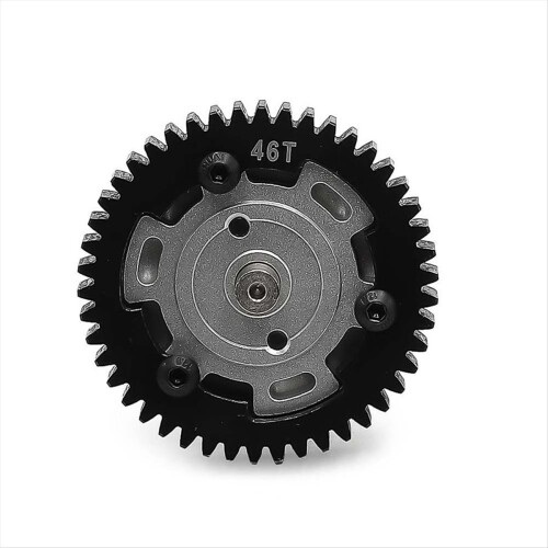 Rolamento 46T para carro RC 8S XRT 1