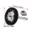 Rolamento 46T para carro RC 8S XRT 4