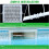 Skimmer Guard Kit Pool Skimmer Net Leaf Skimmer Catcher Shield 3