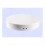Electric Turntable 360 Rotating Display Photography Turntable White 5