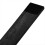 Mandoline toets, blanco toets, mandoline accessoires, onderdelen 5