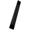 Mandoline toets, blanco toets, mandoline accessoires, onderdelen 6