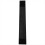 Mandoline toets, blanco toets, mandoline accessoires, onderdelen 1