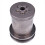 Klingenadapter 581851501 Kompatibel mit 7022 LC356AWD 1