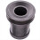 Klingenadapter 581851501 Kompatibel mit 7022 LC356AWD 5