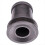 Klingenadapter 581851501 Kompatibel mit 7022 LC356AWD 2