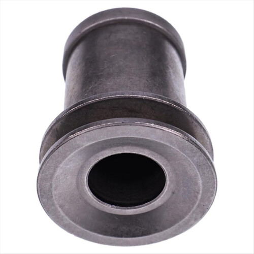 Klingenadapter 581851501 Kompatibel mit 7022 LC356AWD 1