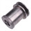 Klingenadapter 581851501 Kompatibel mit 7022 LC356AWD 3