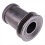 Klingenadapter 581851501 Kompatibel mit 7022 LC356AWD 4