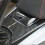 Motorfietsaccessoires Zitkussen Decoratiehoes 4