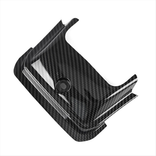 Motorfietsaccessoires Zitkussen Decoratiehoes 1