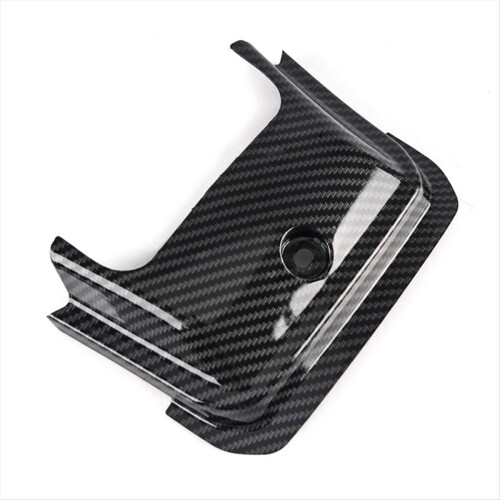 Motorfietsaccessoires Zitkussen Decoratiehoes 2