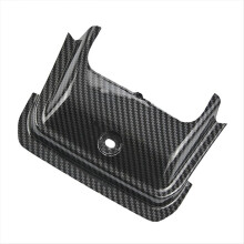 Motorfietsaccessoires Zitkussen Decoratiehoes