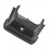 Motorfietsaccessoires Zitkussen Decoratiehoes 1
