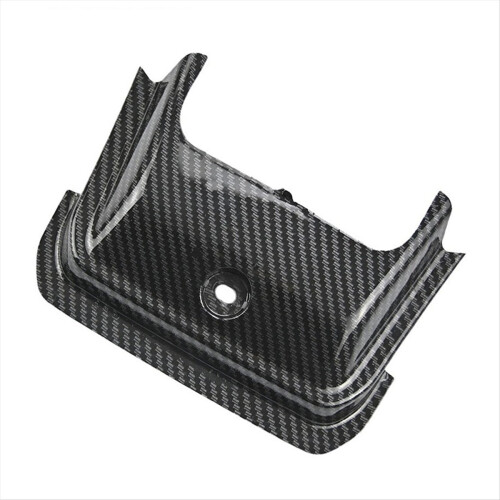 Motorfietsaccessoires Zitkussen Decoratiehoes