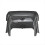 Motorfietsaccessoires Zitkussen Decoratiehoes 6