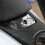 Motorfietsaccessoires Zitkussen Decoratiehoes 5