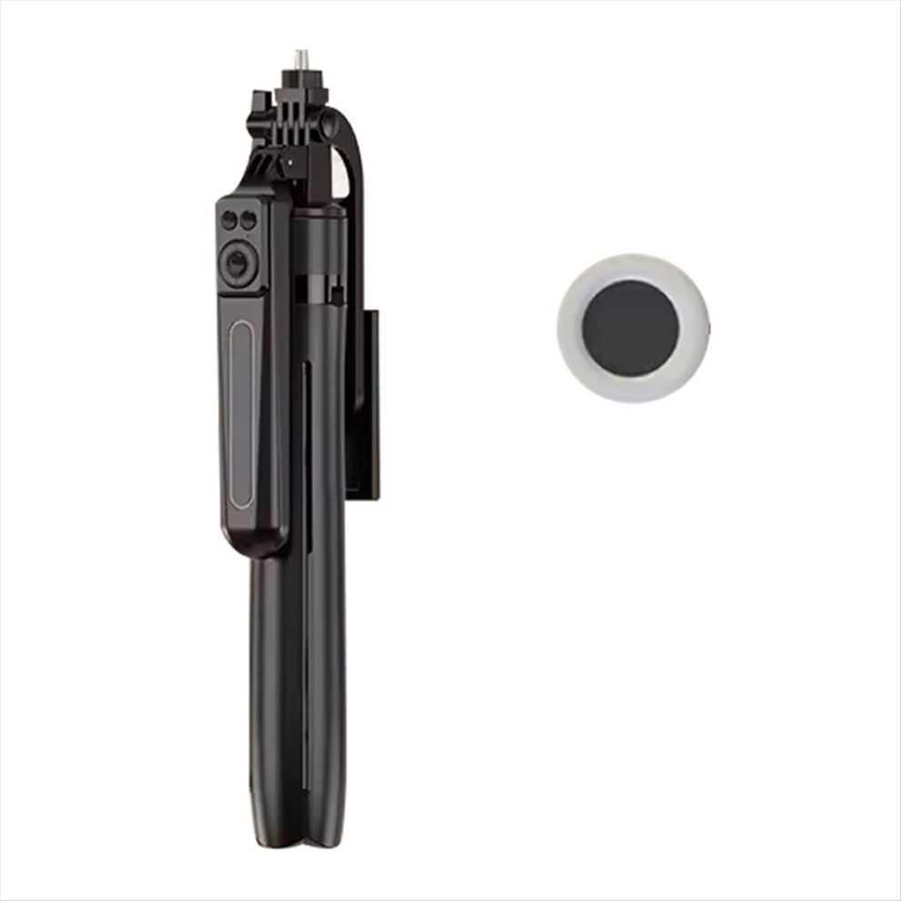 1.8M Selfie Stick Tripod With Remote 4853776019679