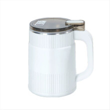Electric Coffee Grinders,Spice Grinder EU Plug