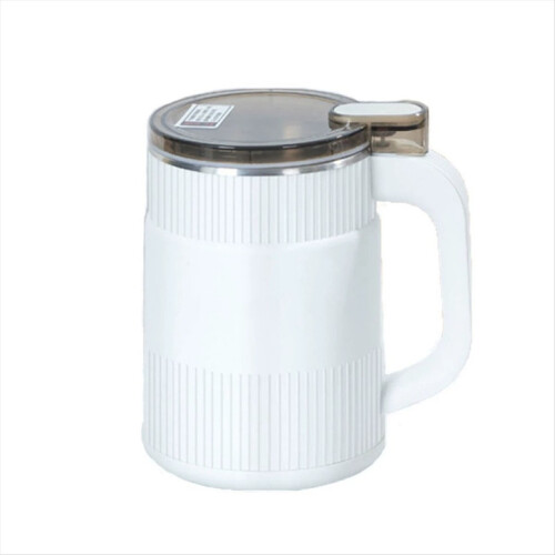 Electric Coffee Grinders,Spice Grinder EU Plug