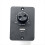 Interruptor de dimmer PWM para RV e barco, controlador de luz ajustável de 5 A 2