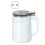Electric Coffee Grinders,Spice Grinder EU Plug 2