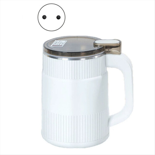 Electric Coffee Grinders,Spice Grinder EU Plug 1