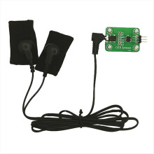 Grove Skin elektrische sensor ontwikkelingskit