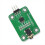 Grove Skin elektrische sensor ontwikkelingskit 5