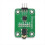 Grove Skin elektrische sensor ontwikkelingskit 4
