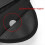 Motorcycle Tank Bag with Headphone Jack Rider Bag Front Bag Storage 6