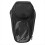 Motorcycle Tank Bag with Headphone Jack Rider Bag Front Bag Storage 7