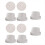 10 Pcs Replacement 1