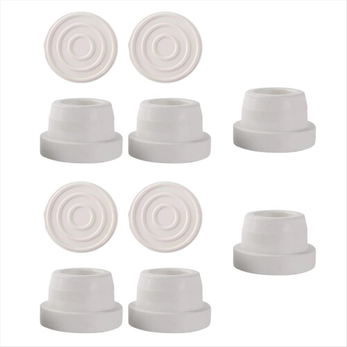 10 Pcs Replacement