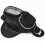 Motorcycle Tank Bag with Headphone Jack Rider Bag Front Bag Storage 2